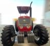 Trator Agrale 575.4 Ano 2014 Imagem Trator Agrale 575.4 Ano 2014