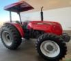 Trator Agrale 575.4 Ano 2014 Imagem Trator Agrale 575.4 Ano 2014