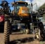 Pulverizador Autopropelido Valtra BS3030H Ano 2022 Imagem Pulverizador Autopropelido Valtra BS3030H Ano 2022