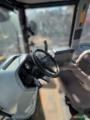 Pulverizador Autopropelido Valtra BS3030H Ano 2022 Imagem Pulverizador Autopropelido Valtra BS3030H Ano 2022