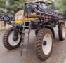 Pulverizador Autopropelido Valtra BS3030H Ano 2022 Imagem Pulverizador Autopropelido Valtra BS3030H Ano 2022