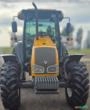 Trator Valtra BM100 Ano 2018 Imagem Trator Valtra BM100 Ano 2018