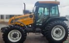 Trator Valtra BM100 Ano 2018 Imagem Trator Valtra BM100 Ano 2018