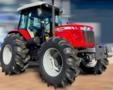 Trator Massey Ferguson 4410 ano 2021 Imagem Trator Massey Ferguson 4410 ano 2021
