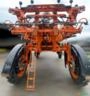 Pulverizador Autopropelido Jacto Uniport4530 ano 2020 Imagem Pulverizador Autopropelido Jacto Uniport4530 ano 2020