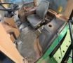 Pulverizador Autopropelido John Deere 4730 ano 2010 Imagem Pulverizador Autopropelido John Deere 4730 ano 2010