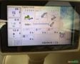 Trator John Deere 8270R ano 2011 Imagem Trator John Deere 8270R ano 2011