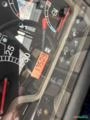Trator Case Farmall90 Ano 2023 Imagem Trator Case Farmall90 Ano 2023