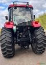 Trator Case Farmall90 Ano 2023 Imagem Trator Case Farmall90 Ano 2023