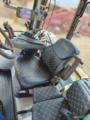 Trator Valtra CVT195 ano 2018 Imagem Trator Valtra CVT195 ano 2018