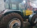 Trator Valtra BM110 Ano 2003 Imagem Trator Valtra BM110 Ano 2003