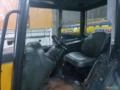 Trator Valtra BM110 Ano 2003 Imagem Trator Valtra BM110 Ano 2003