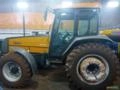 Trator Valtra BM110 Ano 2003 Imagem Trator Valtra BM110 Ano 2003