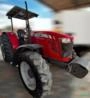 Trator Massey Ferguson 4283Xtra ano 2021 Imagem Trator Massey Ferguson 4283Xtra ano 2021