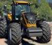 Trator Valtra T250CVT ano 2019 Imagem Trator Valtra T250CVT ano 2019