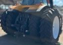 Trator Valtra T250CVT ano 2019 Imagem Trator Valtra T250CVT ano 2019