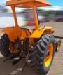 Trator Valmet 65ID ano 1978 Imagem Trator Valmet 65ID ano 1978