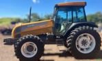 Trator Valtra BM110 Ano 2010 Imagem Trator Valtra BM110 Ano 2010