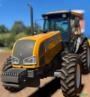 Trator Valtra BM110 Ano 2010 Imagem Trator Valtra BM110 Ano 2010