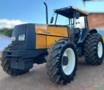 Trator Valtra 1380S ano 2002 Imagem Trator Valtra 1380S ano 2002
