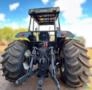 Trator Valtra 1380S ano 2002 Imagem Trator Valtra 1380S ano 2002