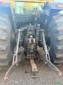 Trator Valtra BH180 ano 2002 Imagem Trator Valtra BH180 ano 2002
