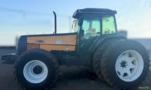 Trator Valtra BH180 ano 2002 Imagem Trator Valtra BH180 ano 2002