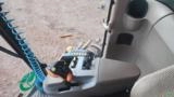 Colheitadeira John Deere S430 ano 2017 Imagem Colheitadeira John Deere S430 ano 2017