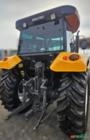 Trator Valtra A950 Ano 2017 Imagem Trator Valtra A950 Ano 2017