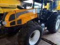 Trator Valtra 1780 ano 2007 Imagem Trator Valtra 1780 ano 2007
