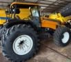 Trator Valtra 1780 ano 2007 Imagem Trator Valtra 1780 ano 2007