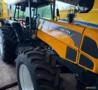 Trator Valtra 1780 ano 2007 Imagem Trator Valtra 1780 ano 2007