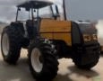 Trator Valtra BM110 Ano 2002 Imagem Trator Valtra BM110 Ano 2002