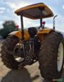 Trator Valtra A950 Ano 2020 Imagem Trator Valtra A950 Ano 2020