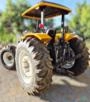 Trator Valtra A950 Ano 2020 Imagem Trator Valtra A950 Ano 2020