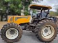 Trator Valtra A850 Ano 2010 Imagem Trator Valtra A850 Ano 2010