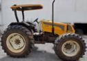 Trator Valtra A850 Ano 2010 Imagem Trator Valtra A850 Ano 2010