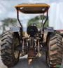 Trator Valtra A850 Ano 2010 Imagem Trator Valtra A850 Ano 2010