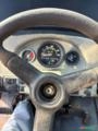 Trator Valtra A850F Ano 2016 Imagem Trator Valtra A850F Ano 2016