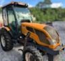 Trator Valtra A850F Ano 2016 Imagem Trator Valtra A850F Ano 2016