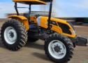 Trator Valtra A850 Ano 2017 Imagem Trator Valtra A850 Ano 2017