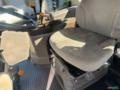 Trator Jonh Deere 6150J ano 2021 Imagem Trator Jonh Deere 6150J ano 2021