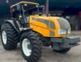 Trator Valtra BM125I Ano 2013 Imagem Trator Valtra BM125I Ano 2013