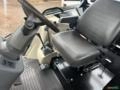 Trator Valtra BM125I Ano 2013 Imagem Trator Valtra BM125I Ano 2013