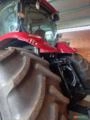 Trator Case Puma230 Ano 2018 Imagem Trator Case Puma230 Ano 2018