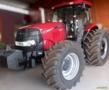 Trator Case Puma230 Ano 2018 Imagem Trator Case Puma230 Ano 2018