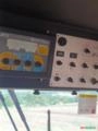Pulverizador Autopropelido Jacto Uniport 2000 ano 2004 Imagem Pulverizador Autopropelido Jacto Uniport 2000 ano 2004