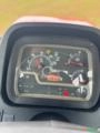 Trator Case Farmall100 Ano 2021 Imagem Trator Case Farmall100 Ano 2021