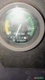 Pulverizador Autopropelido Jacto Uniport2000 ano 2004 Imagem Pulverizador Autopropelido Jacto Uniport2000 ano 2004