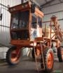 Pulverizador Autopropelido Jacto Uniport2000 ano 2004 Imagem Pulverizador Autopropelido Jacto Uniport2000 ano 2004